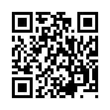 QR Code for 3P6xXUfX8LbZViAcssbFhLpv2XAd9JEZYd
