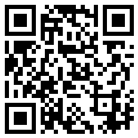 QR Code for 3P6xZJQcARBCULQsPMbSnWZGnB6Urrf24C