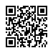 QR Code for 3P6xm9cKrhivstdpfYLjx6nZFTpsatus7Z
