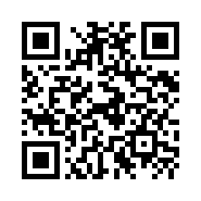 QR Code for 3P6xnSdn1DT9azpDMXtRKfgLTpzu2auvLi