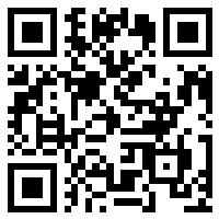 QR Code for 3P6y2bsCYLqNQtofpmJSj2VRRPUeeUGwyh