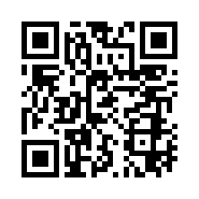 QR Code for 3P6y3Wt6YPmYc61RYm8Yuapmi7vWUipJma