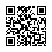 QR Code for 3P6y6TTmuB3CM88CWEEgRM9zpTKCfpRYXm