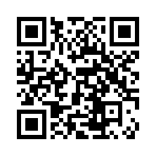 QR Code for 3P6y8zPKB4u9L7tmiwFXPWayw1SE7yjtTu