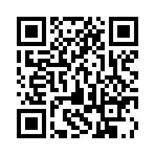QR Code for 3P6y9PdY3PC48GbZsyvvjz9tSASHCeWzfW