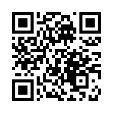 QR Code for 3P6yAoPAWPfSPsRFU3K37kUWyzSDKxABHT
