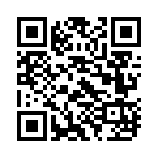 QR Code for 3P6yJ58w76UtZHQvERejtstrfMjfhP6rt1