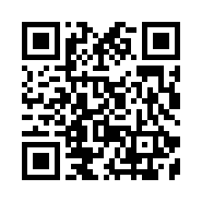 QR Code for 3P6yLDFM67ruvWRrxRqtYHnzWMKncjGy5Y