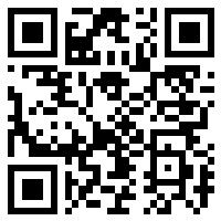 QR Code for 3P6yM7aHjJLLmcgNcGD7K3DP53c7wQmDva