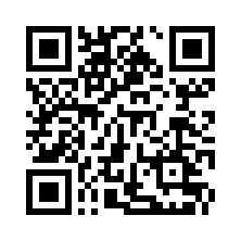 QR Code for 3P6yMU5wx1GZVCborPRsjB8v5SfvoXqpVi