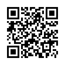 QR Code for 3P6yNLdkgxeswnUNPTrthWd7XPh1ff4fY8