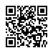 QR Code for 3P6yQj6csJgvrF2Zj4NJnvisaFzHa8ESox