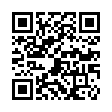 QR Code for 3P6yVkPPBSWeB3ac9Ba17phPRSPqBJvcxG