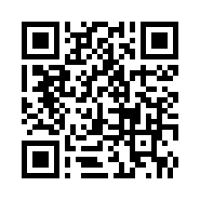 QR Code for 3P6yjQDFr1UQhppTdaHhMrEXMrQHdKHTSA