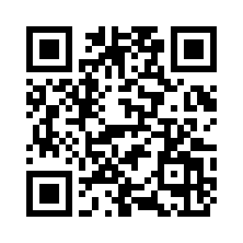 QR Code for 3P6yq19ZGjQHa4fmeUc87VmUbuWmiHHh5H