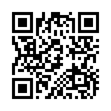 QR Code for 3P6ysBnTgiBp2gR4S7EyYV2etQTfdmfjDv