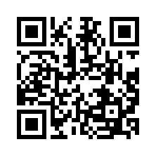 QR Code for 3P6z7JQUMWxV81qBkRd7Esp1LSmL6KiKME