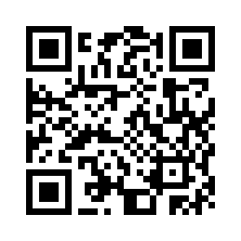 QR Code for 3P6z7aPzcmCRZjT3vmZHbGs1fHtvm3xmAX