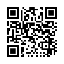 QR Code for 3P6zbsv5GPqgZxsLDHekMywQ2igAwjxp6B
