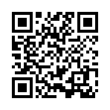 QR Code for 3P6zm5GRYP9xLRQLYH8nHes8xG3FbuNHvZ