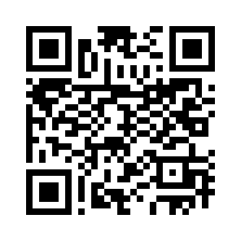 QR Code for 3P6zsqsYCjaBk29oXJrgpbq4b34g7BiHdC