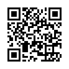 QR Code for 3P6ztVbsHomjgoLomJeGzRWiDjbh1aZcSQ
