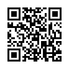 QR Code for 3P717XMhxbHyffJaf4aHuKaQmXR3LWt5NG