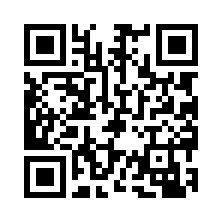 QR Code for 3P717jjhQsiZRCYHvoVBQR2MSvoAdkL96J