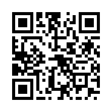 QR Code for 3P719YTKAsUdbZaTusRoAmgv99basM8wjY