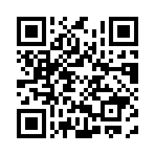 QR Code for 3P71RRF4P1QnEDneXJH9mWwXHed2Nf2qwp