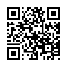 QR Code for 3P71RjTTeov8SUryoWt36HowBhQxrdkog8