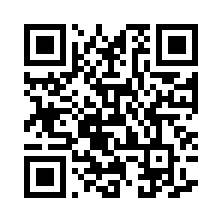 QR Code for 3P71SGgE8abGRn98D4MW5cChfGwM43VGfJ