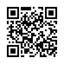 QR Code for 3P71VmYrdExCJiccP4mD3zbE6BTXCLGdF7