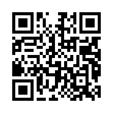 QR Code for 3P71aYrtLP7CDk5WAUVn7f6YJ6PyFiL2eQ
