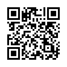 QR Code for 3P71brEv9h1yz1bNTGtbxUQMbdeAnAzF6h