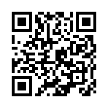QR Code for 3P71cAXzsabfbjjY72uEcC6EeJkmj2VJSx
