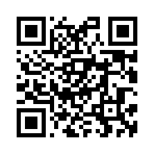QR Code for 3P71e1nbso5fHzYAQMEfiCM4evHGZSK4tr