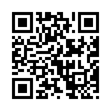 QR Code for 3P71hiyWAZ3tn4dR7xigxC8FSp197p9Fae