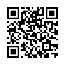 QR Code for 3P71oCJAVBTbMUNznMoNRh5tSWR7fLEd1g