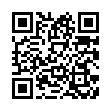 QR Code for 3P71pLfeVnDFbiwEpUsqrsgievAnWWNdFF