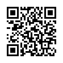 QR Code for 3P71rWNQPE461cfrgSfRtxNxqSRPbMyhRp