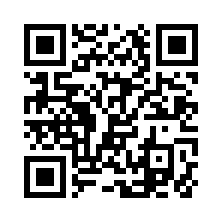 QR Code for 3P71vLXBBfUsyr1RhSJYXYJs2Jf7ZX5aEb