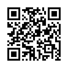QR Code for 3P71xLqDK3Xqpe5REppkLXqWFvAtvA7v4J