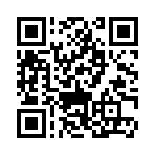 QR Code for 3P721uRqEdfH3K2ioa24tDvcEdFGzjsog6