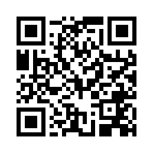 QR Code for 3P723GoEfZPiyDWVLPx1xgKTykHwvjYLvX