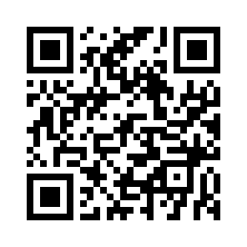 QR Code for 3P725Mm3NsHpsEUCdxiRrPbLD1DZNDUaHt