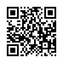 QR Code for 3P72HknAXgDA8m39BqvcRWB4zKueUYVMyv
