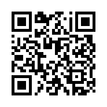 QR Code for 3P72TeLXTiaRLXhdpmn3sD4VLP4YxGFBHg