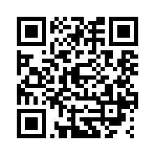 QR Code for 3P72VA4N8CH3GKHCxVPNEPeN13DFvbZcFX