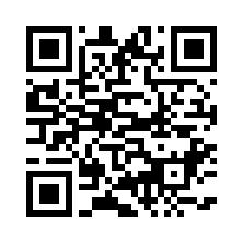 QR Code for 3P72YProokfHqZSiaxYcPDjcduVEAwvBx9